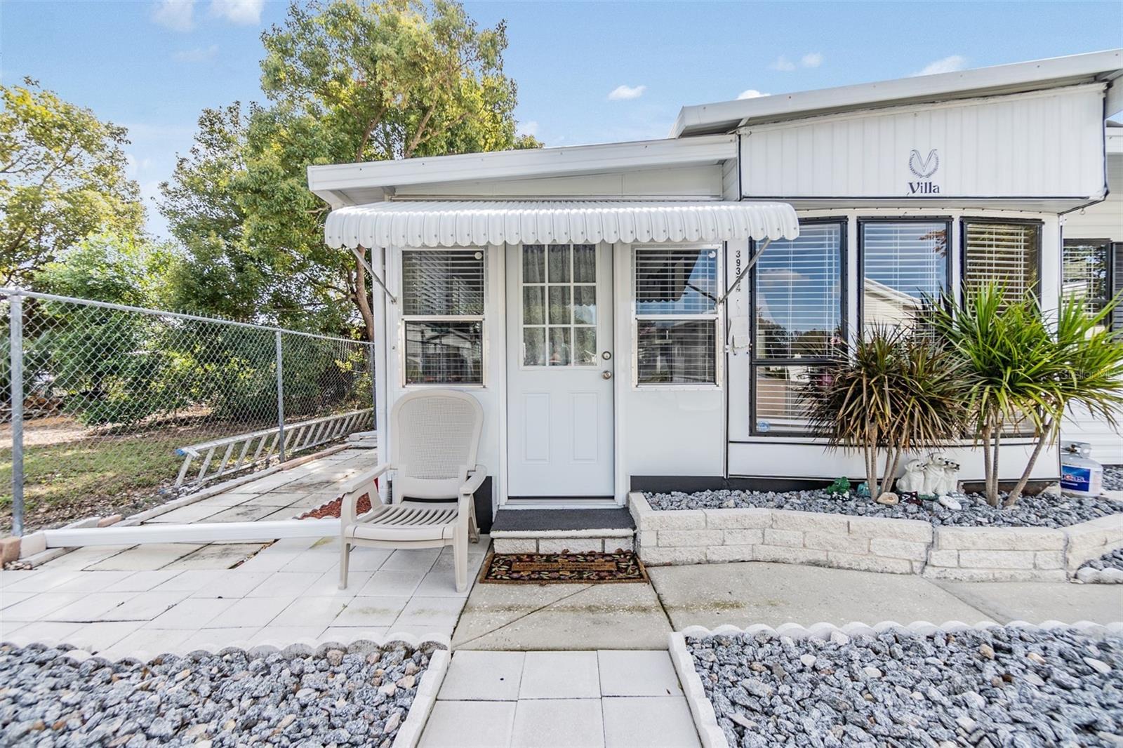 39334 MAHER DR — photo 24