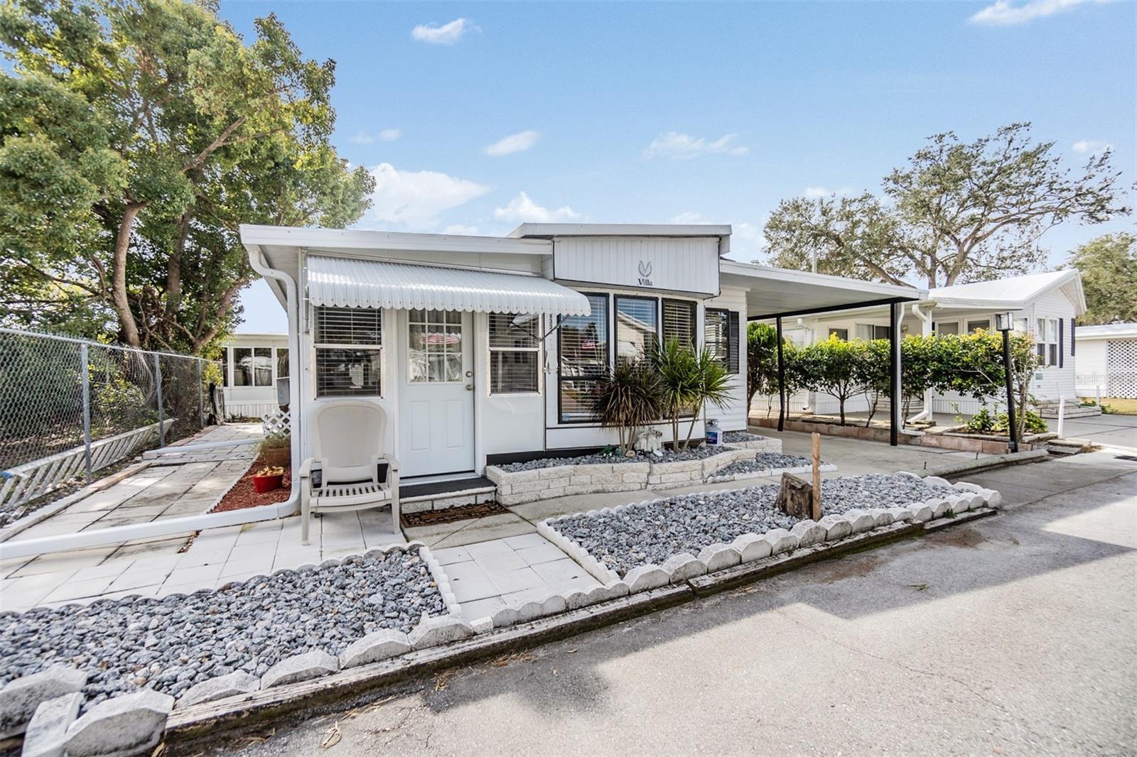 39334 MAHER DR — photo 18