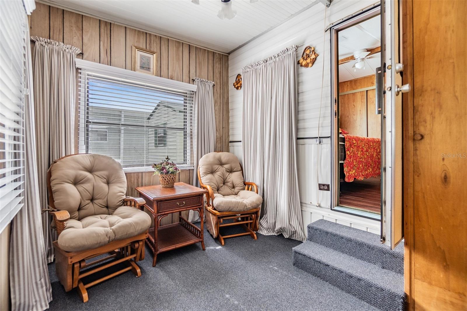 39334 MAHER DR — photo 4