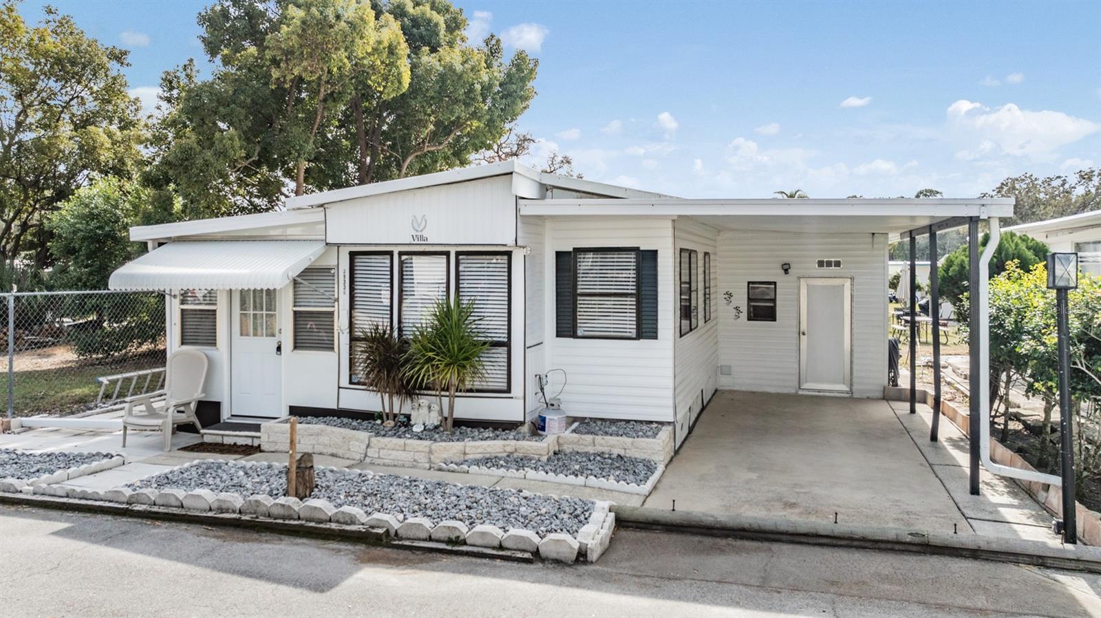 39334 MAHER DR — photo 29
