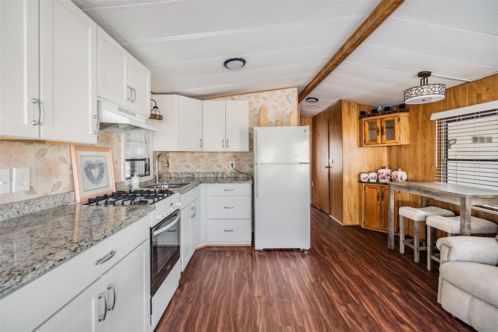 39334 MAHER DR — photo 12