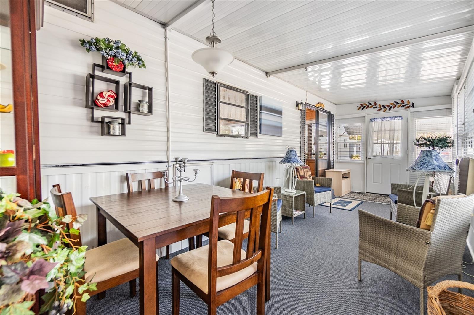 39334 MAHER DR — photo 16