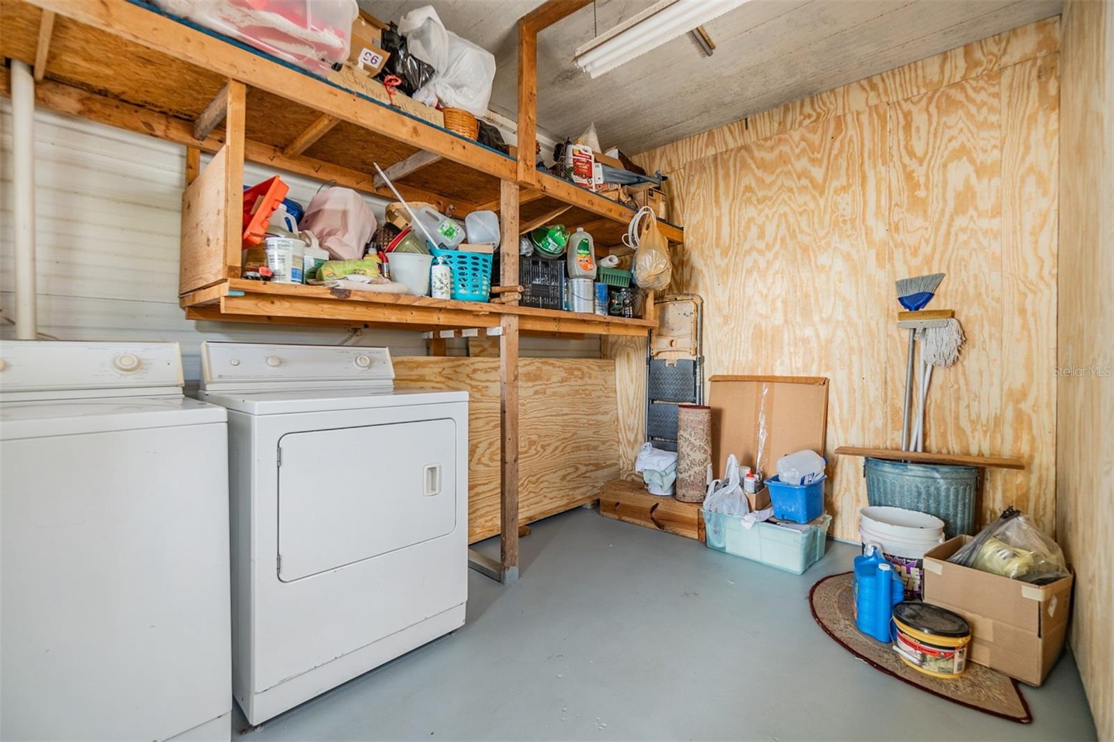 39334 MAHER DR — photo 22