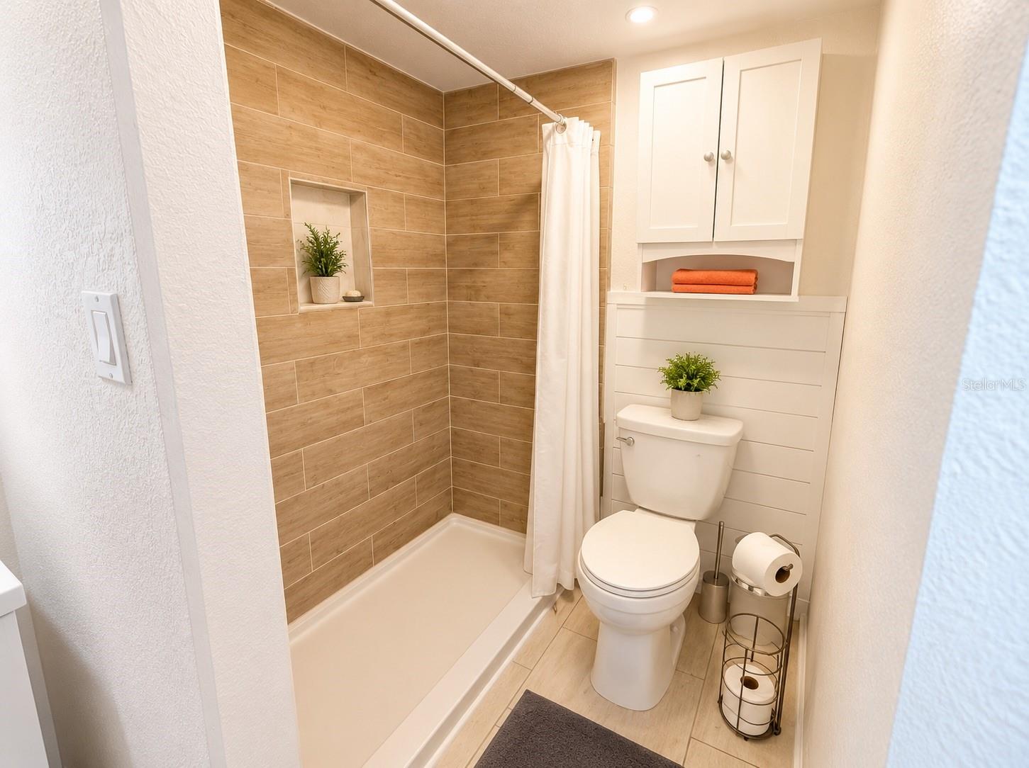 3735 42ND WAY S #E — photo 8