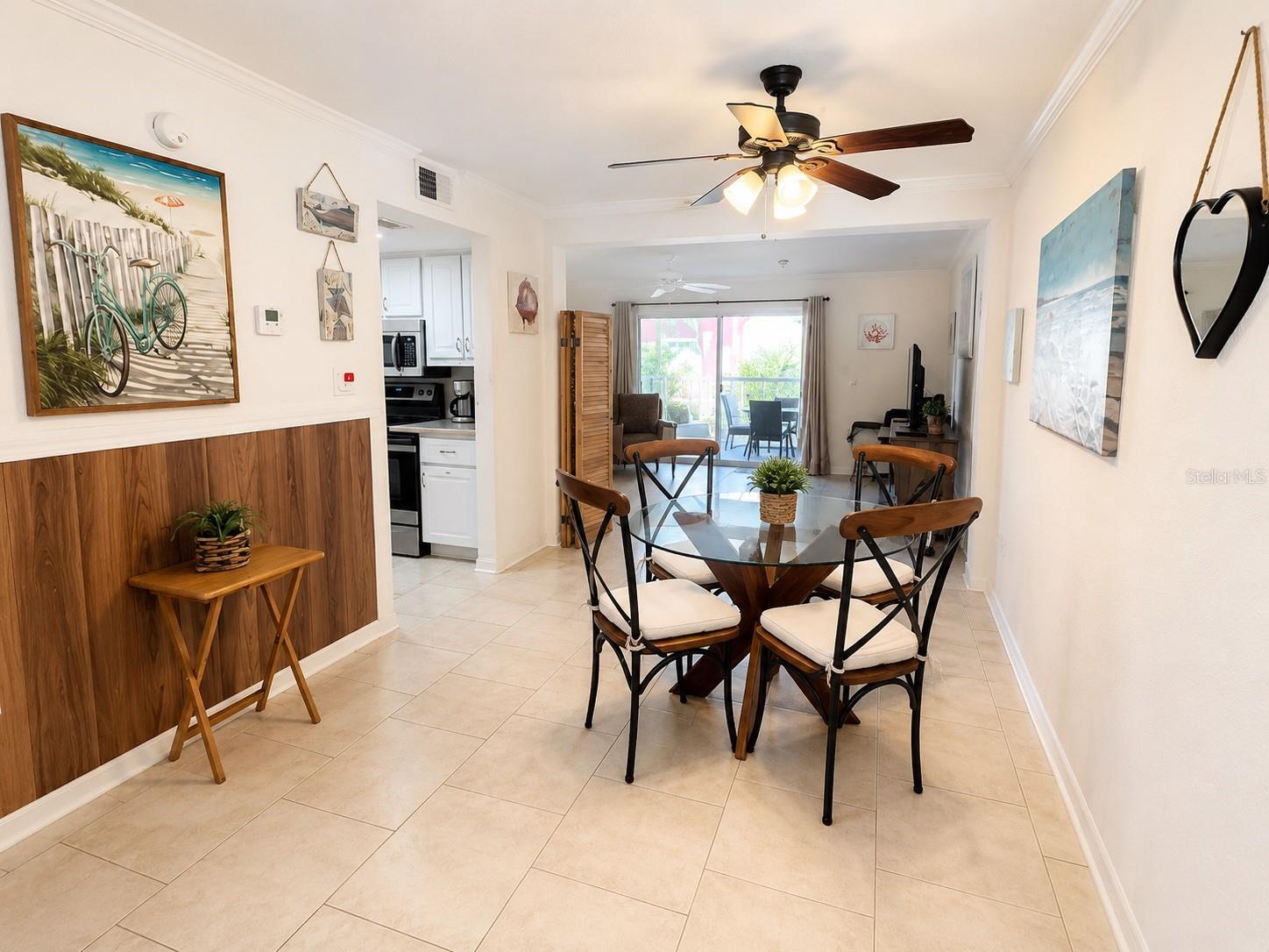 3735 42ND WAY S #E — photo 4