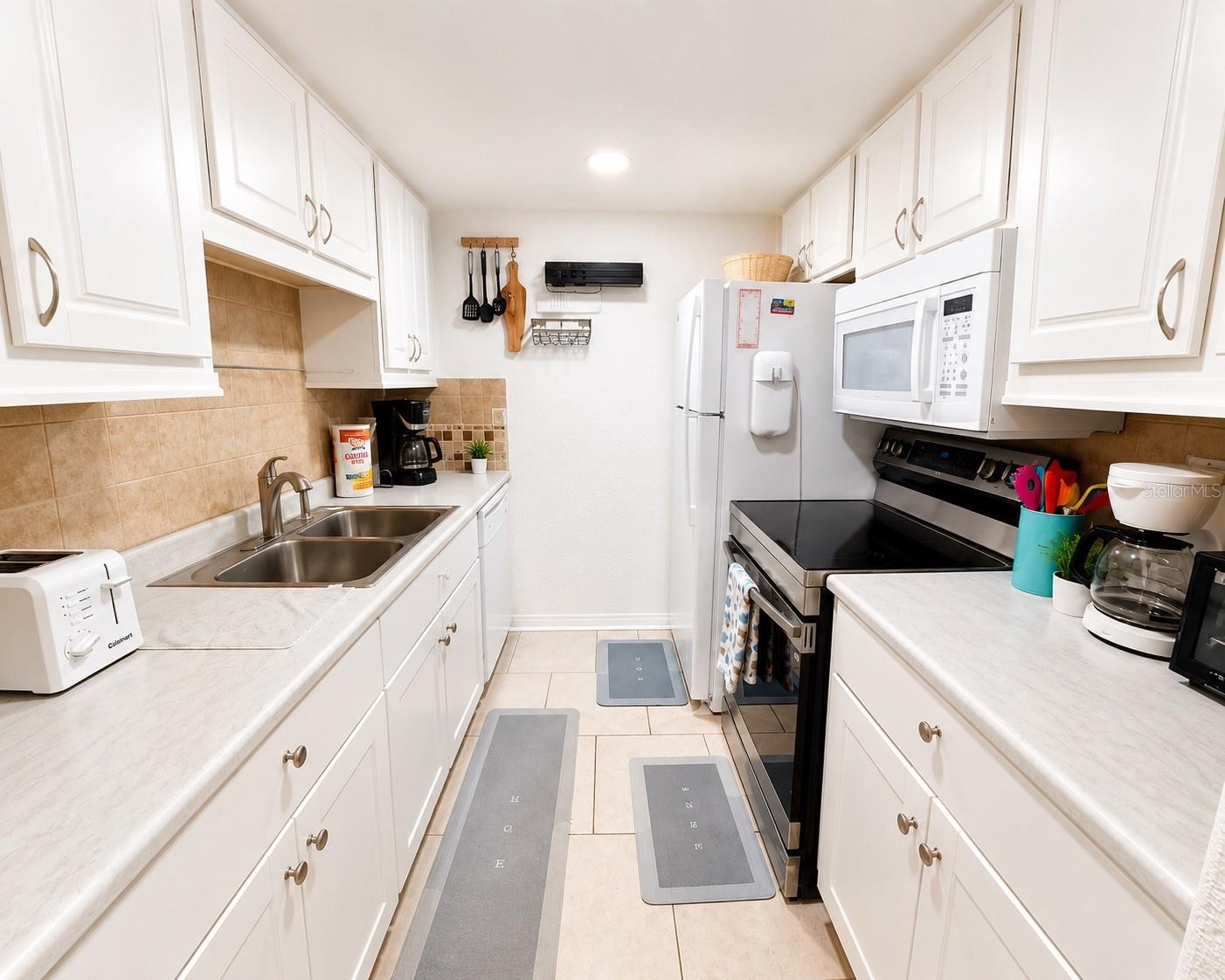 3735 42ND WAY S #E — photo 7