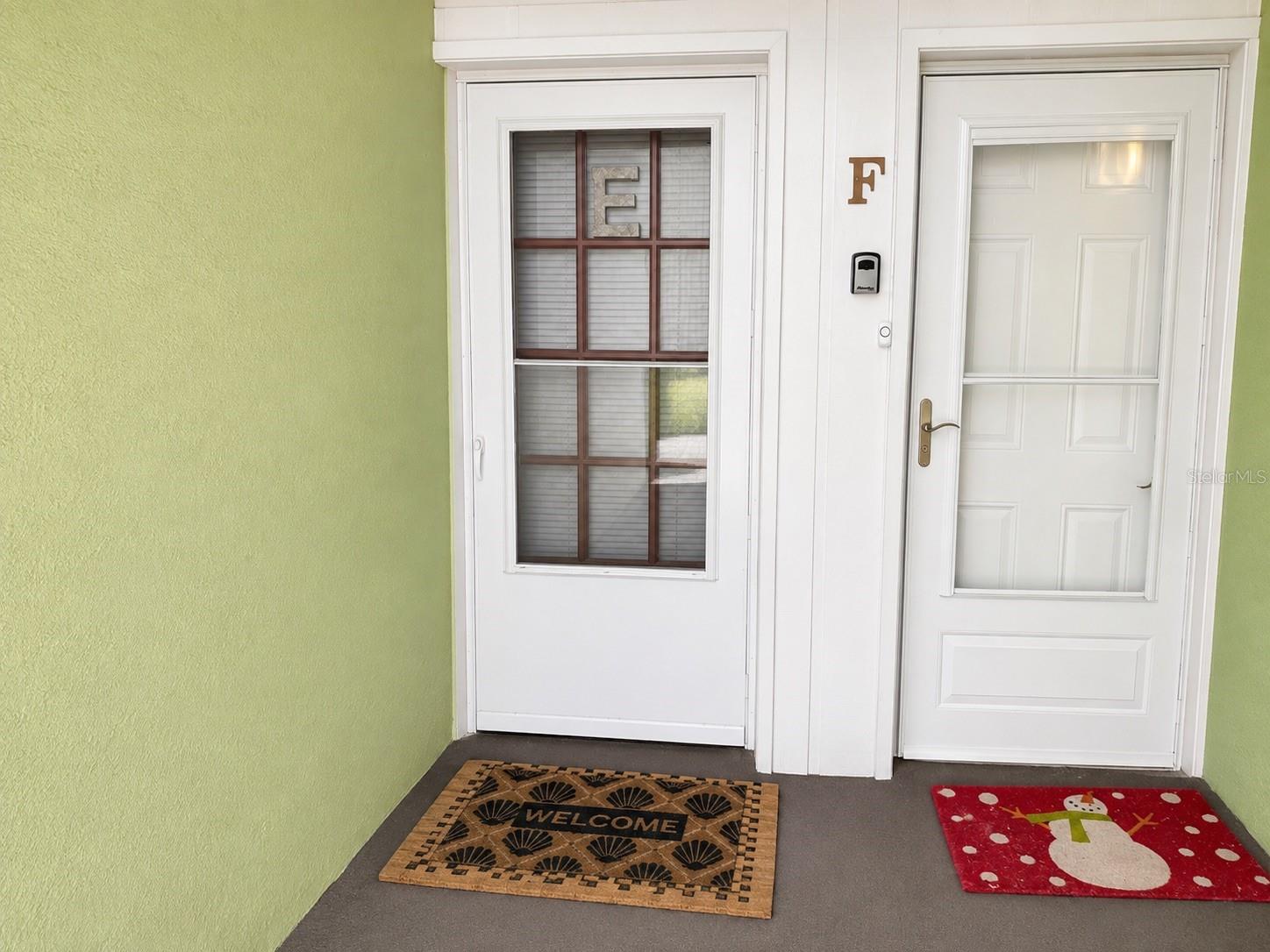3735 42ND WAY S #E — photo 3