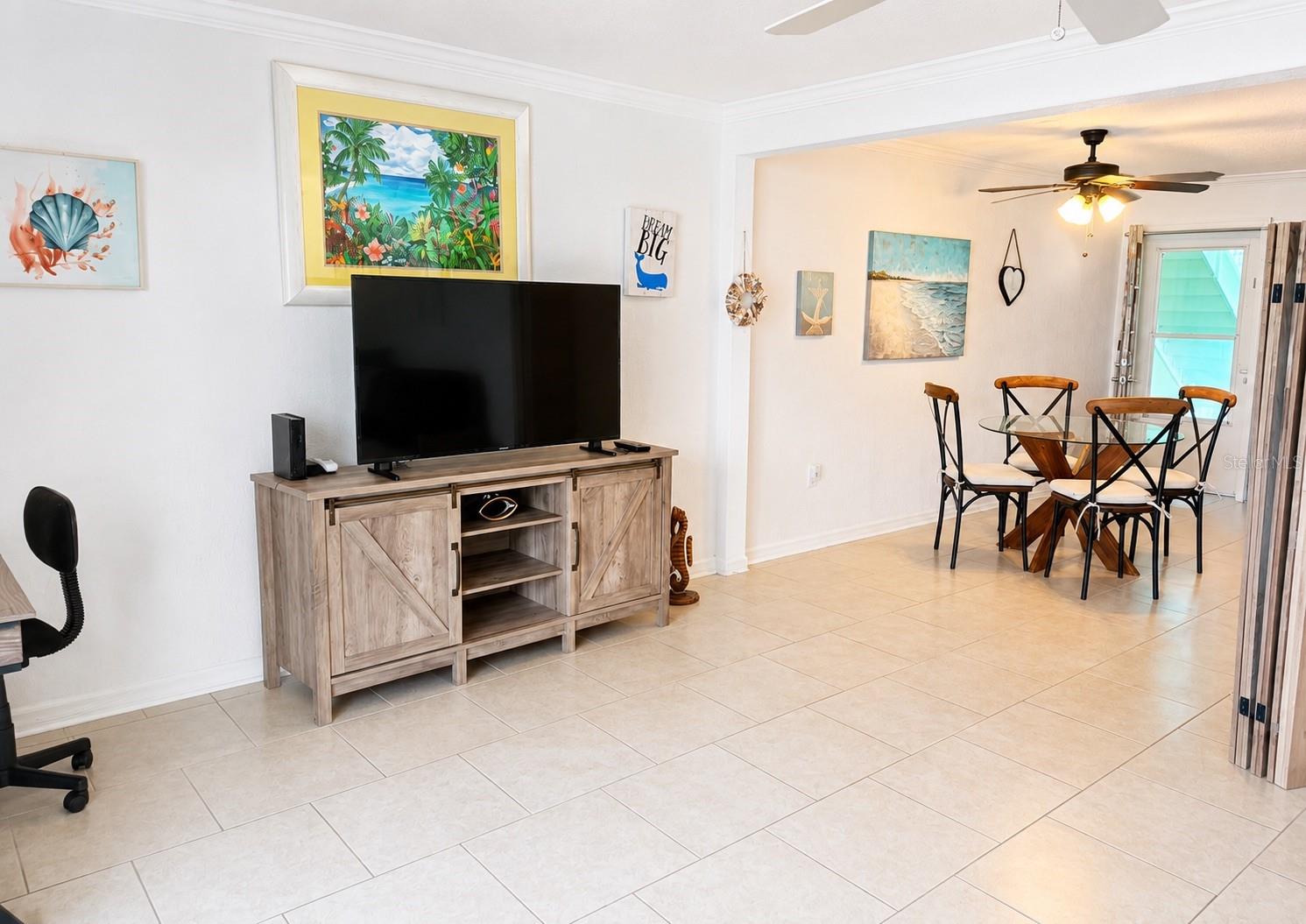 3735 42ND WAY S #E — photo 6