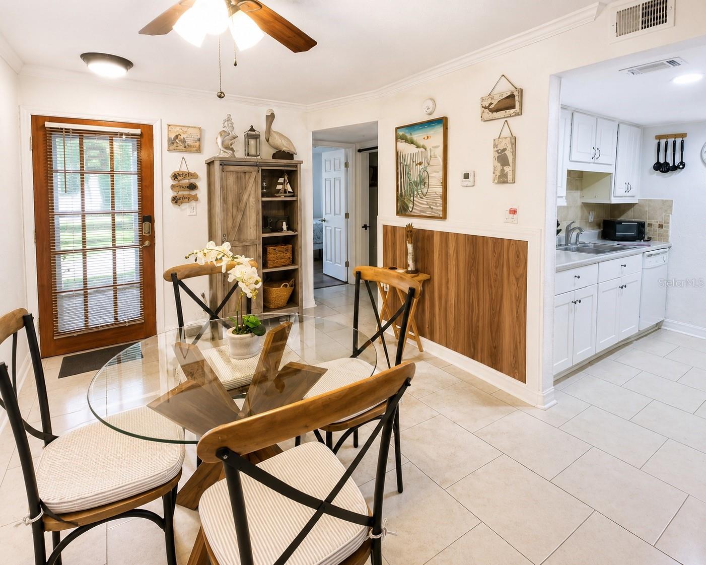 3735 42ND WAY S #E — photo 5