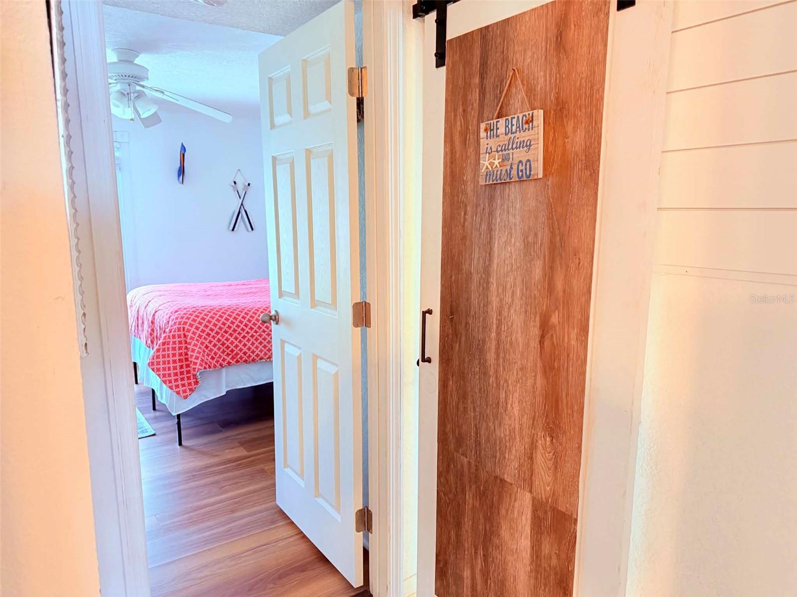 3735 42ND WAY S #E — photo 12