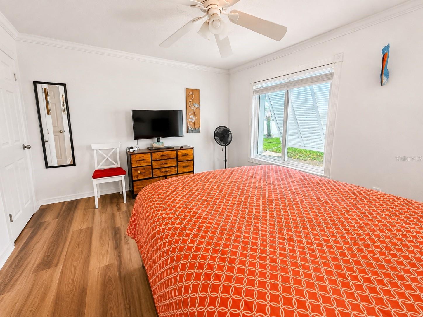 3735 42ND WAY S #E — photo 11