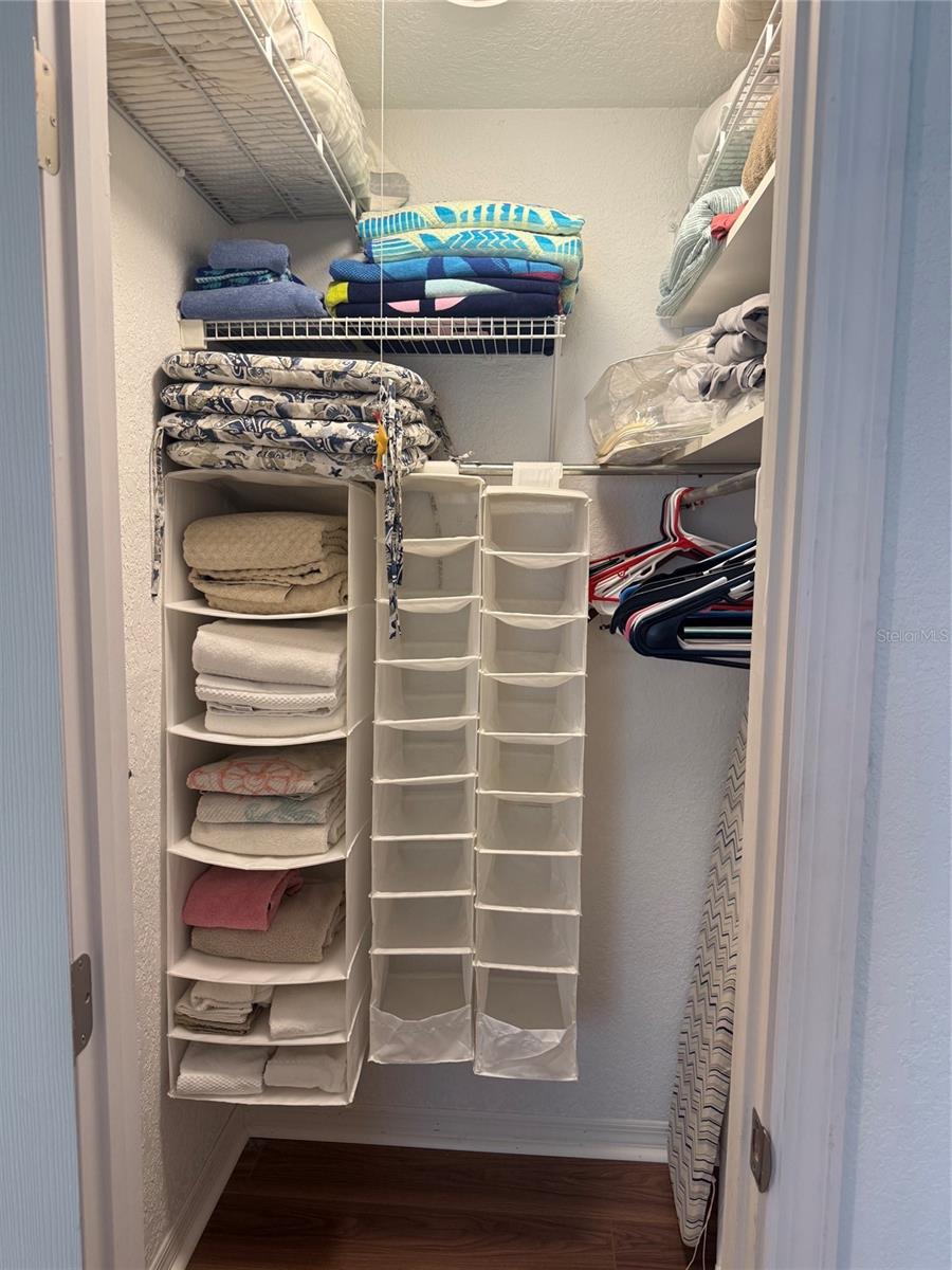 3735 42ND WAY S #E — photo 13
