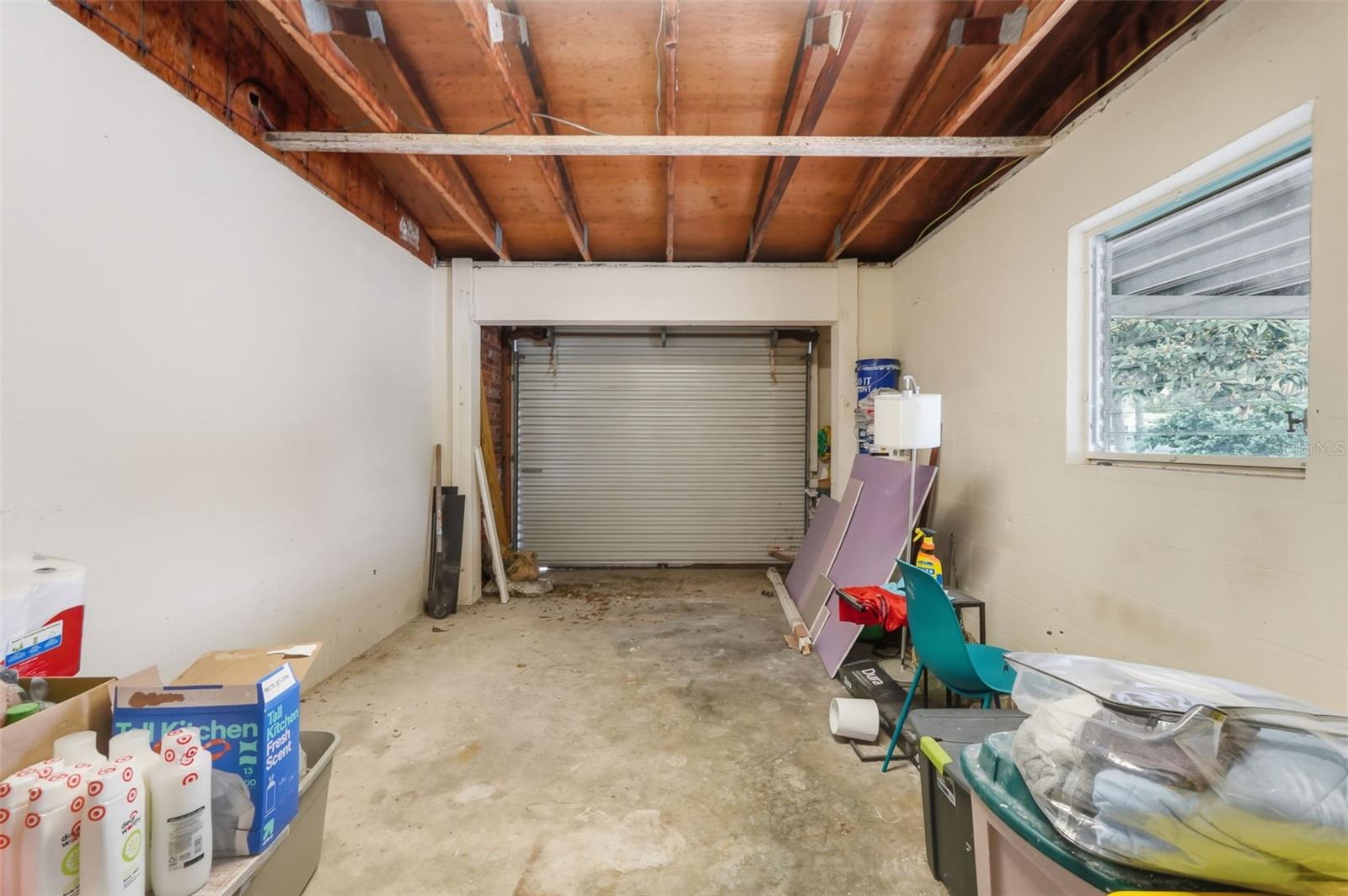12361 114TH ST — photo 25