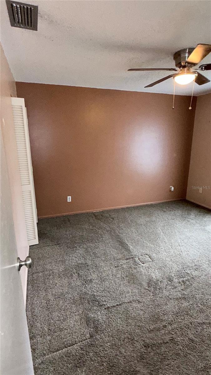 7309 ELEANOR CIR #7309 — photo 2