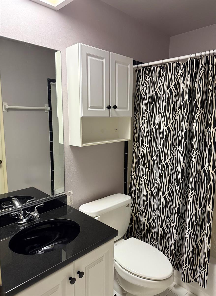 7309 ELEANOR CIR #7309 — photo 10