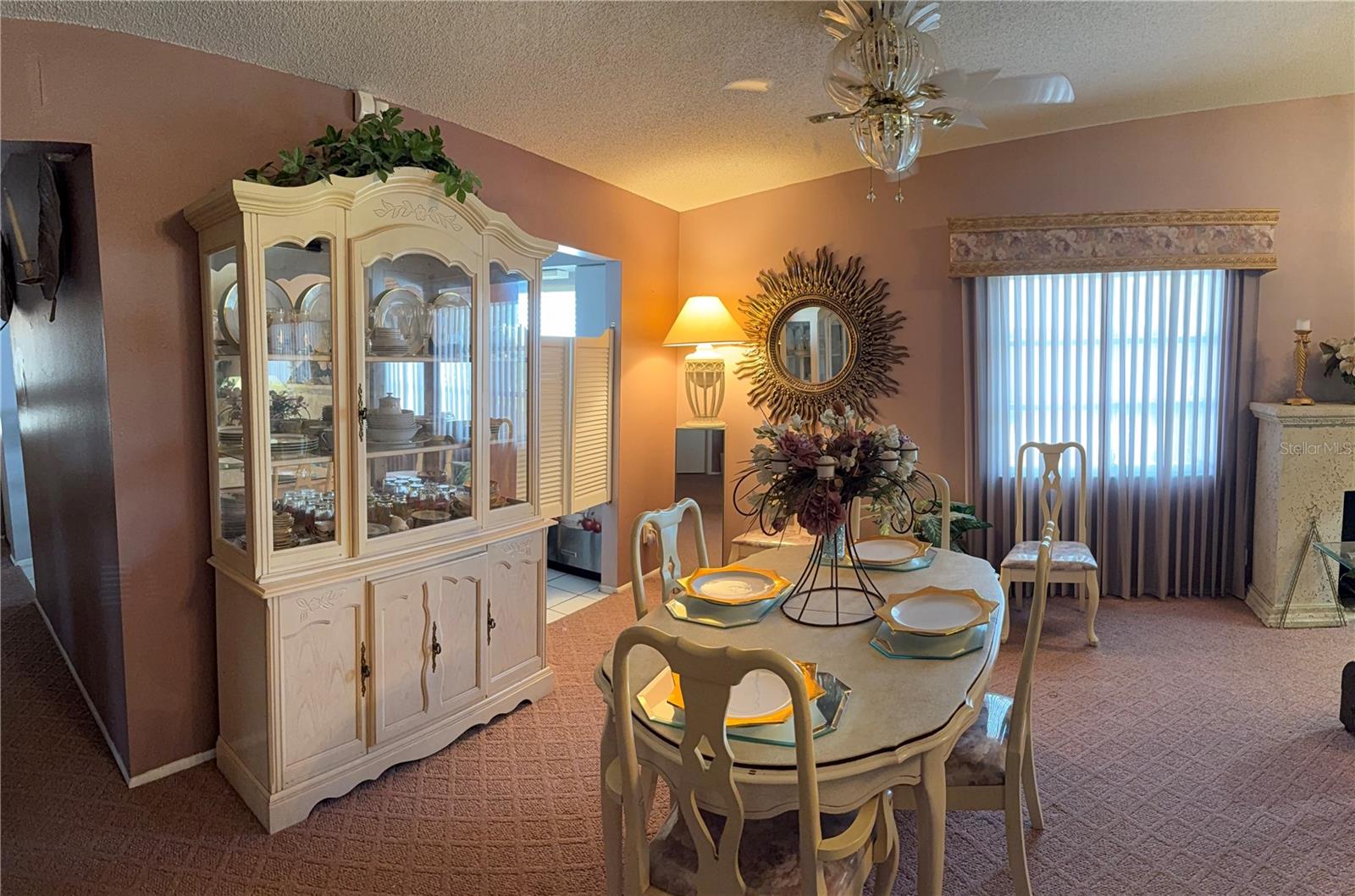 7309 ELEANOR CIR #7309 — photo 6
