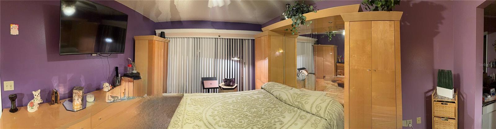 7309 ELEANOR CIR #7309 — photo 8