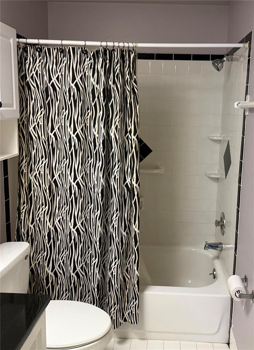 7309 ELEANOR CIR #7309 — photo 9