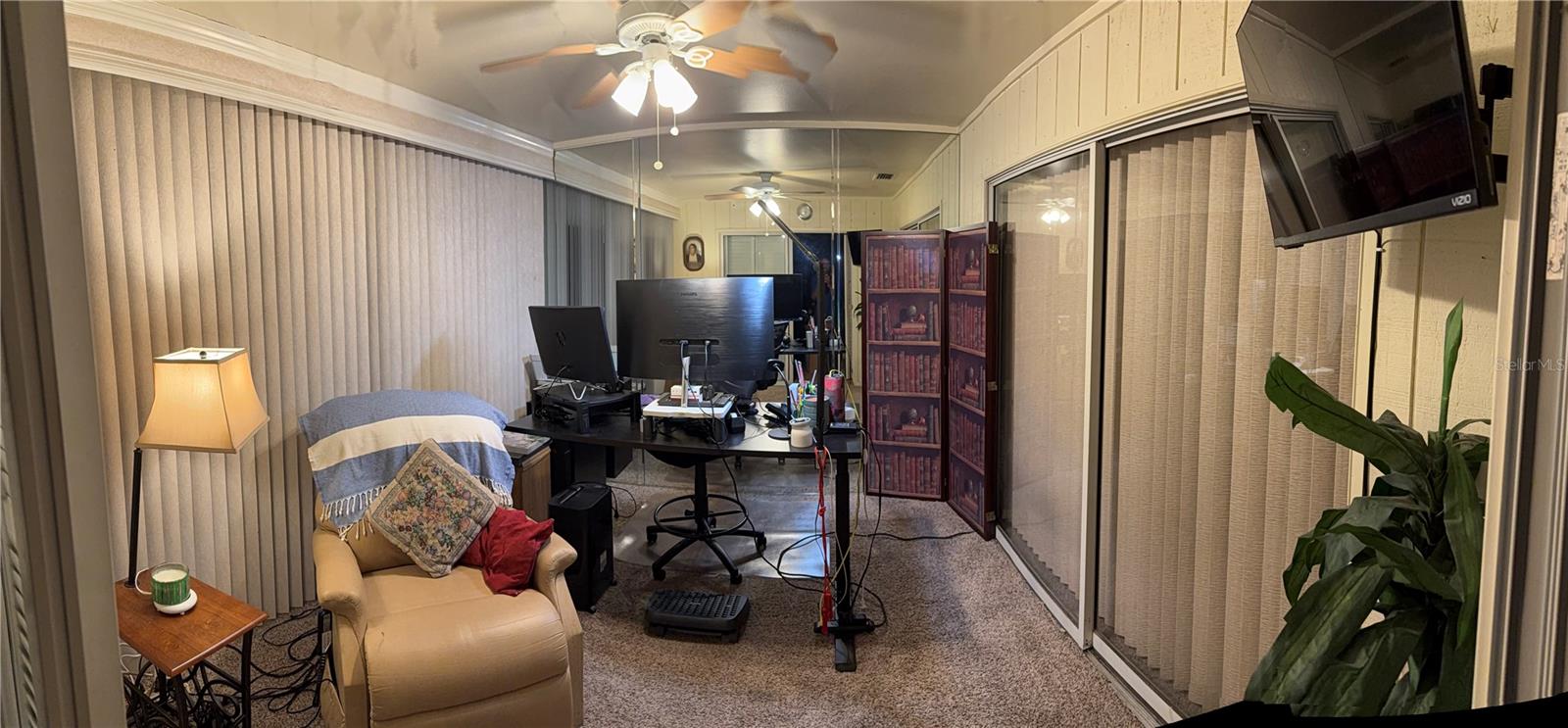 7309 ELEANOR CIR #7309 — photo 3