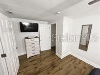 1923 E HENRY AVE — photo 32