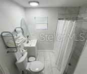 1923 E HENRY AVE — photo 22