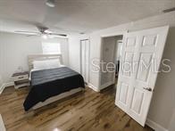 1923 E HENRY AVE — photo 28
