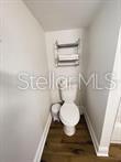 1923 E HENRY AVE — photo 23