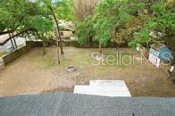 1923 E HENRY AVE — photo 5