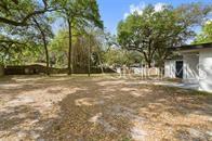 1923 E HENRY AVE — photo 4