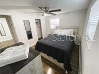 1923 E HENRY AVE — photo 24