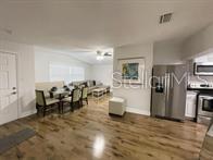 1923 E HENRY AVE — photo 13