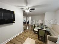 1923 E HENRY AVE — photo 14
