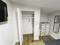 1923 E HENRY AVE — photo 41