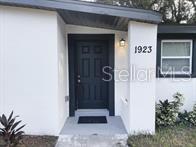1923 E HENRY AVE — photo 7