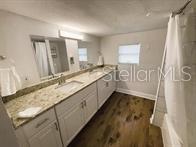 1923 E HENRY AVE — photo 19