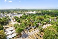 1923 E HENRY AVE — photo 6