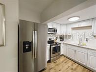 1923 E HENRY AVE — photo 17