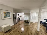 1923 E HENRY AVE — photo 10