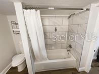 1923 E HENRY AVE — photo 18