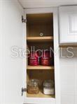 1923 E HENRY AVE — photo 31