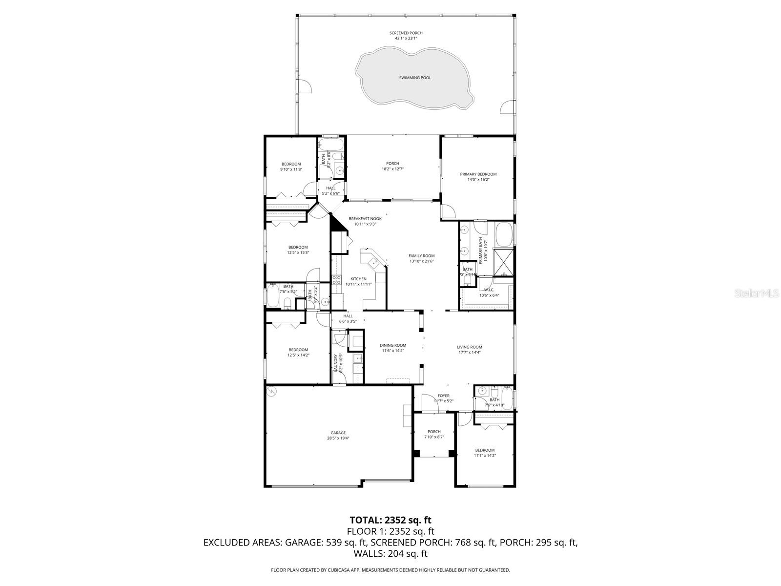 9020 N RIVER RD — photo 81