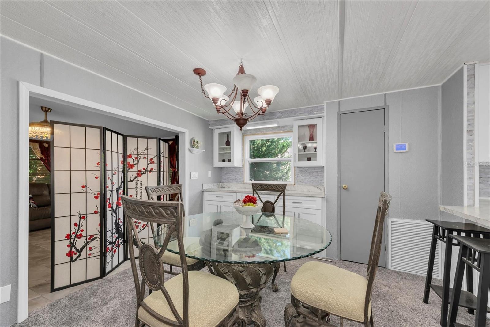 347 CANAL WAY — photo 15