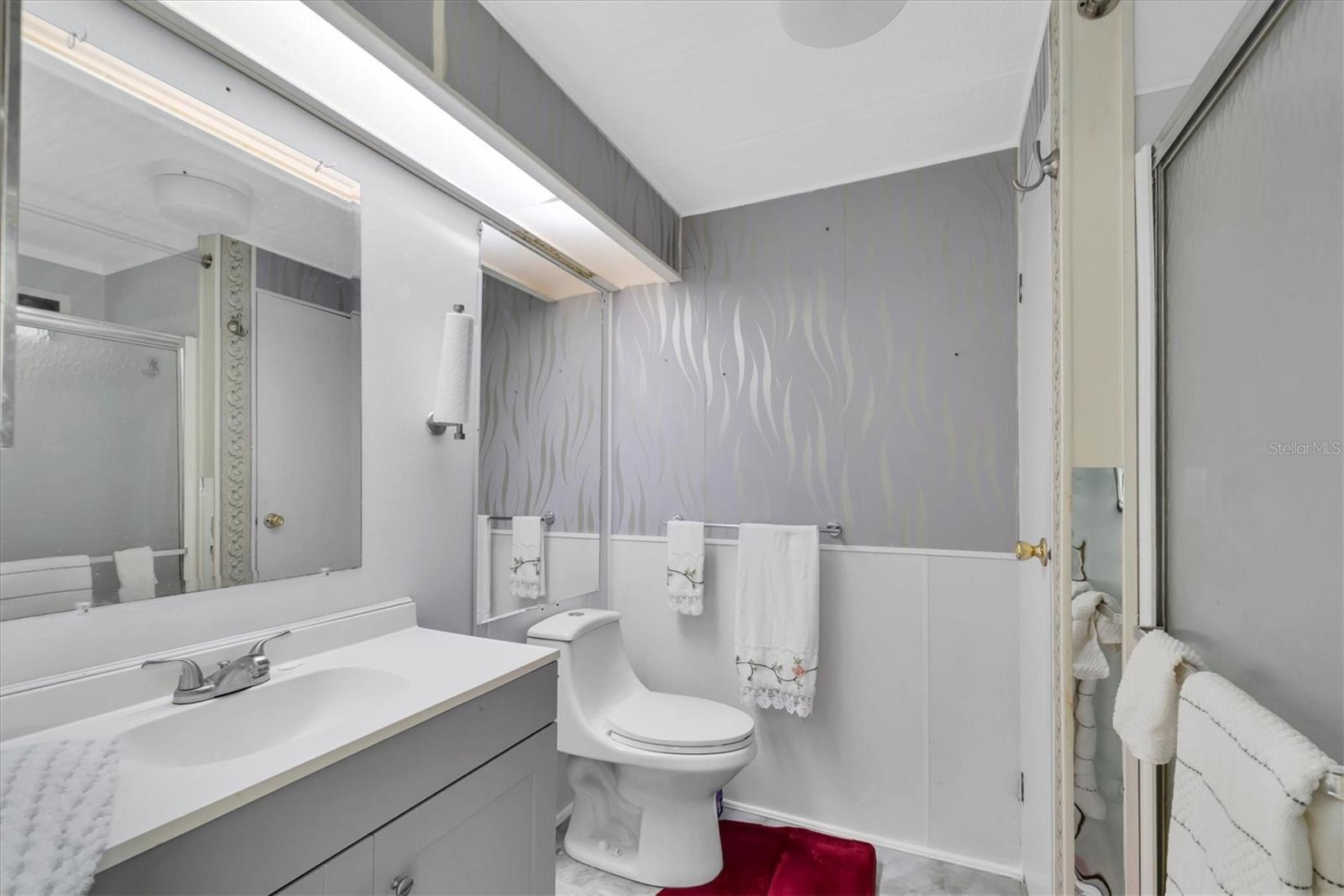 347 CANAL WAY — photo 19