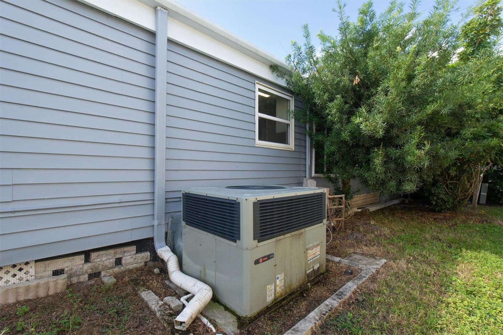347 CANAL WAY — photo 29