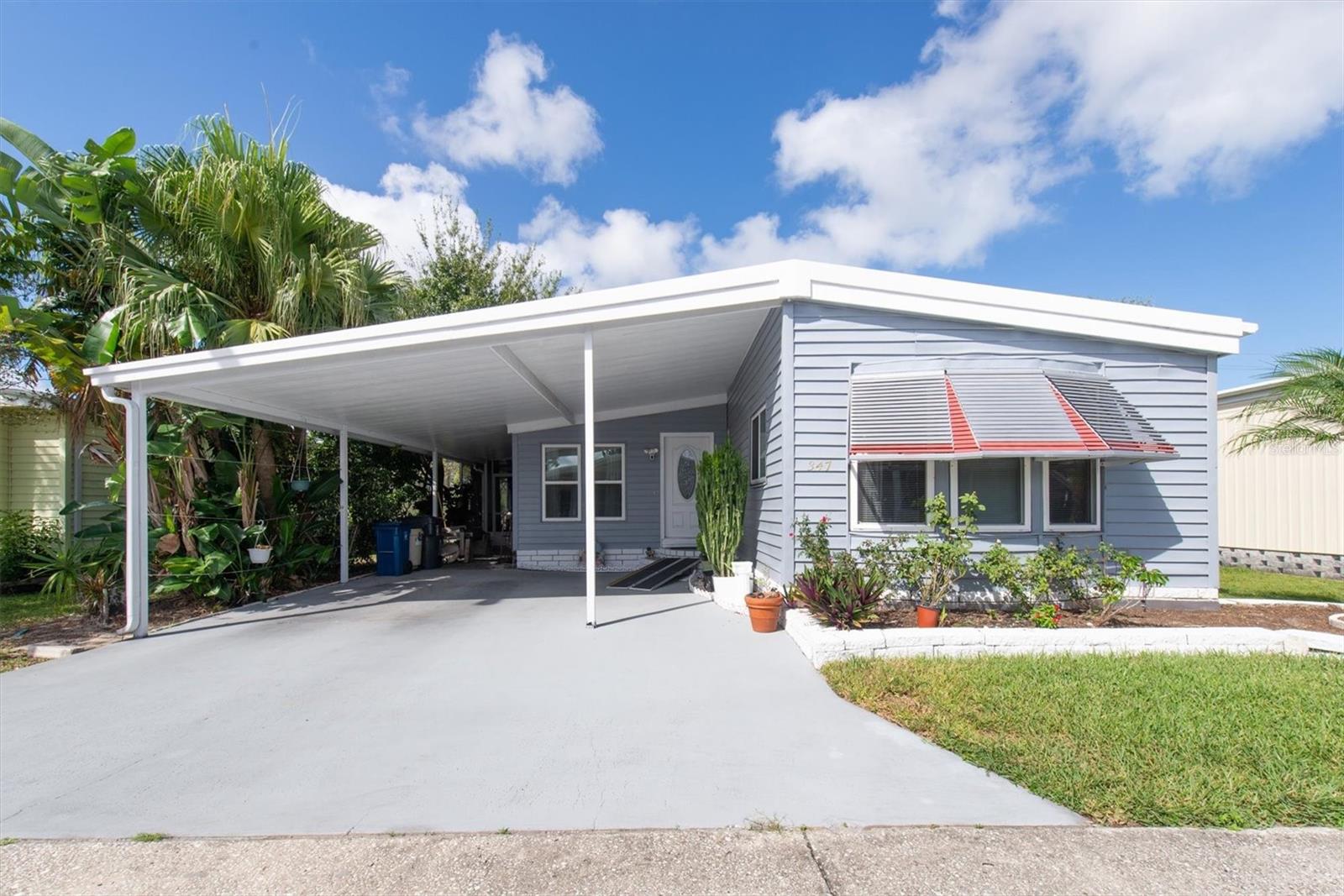 347 CANAL WAY — photo 3