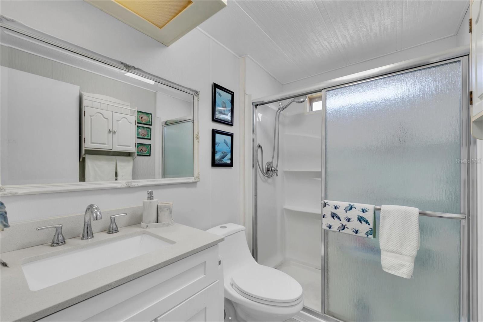 347 CANAL WAY — photo 22