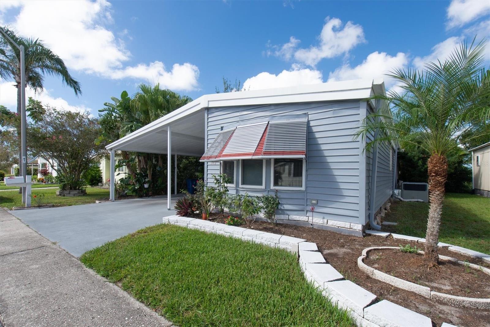 347 CANAL WAY — photo 28
