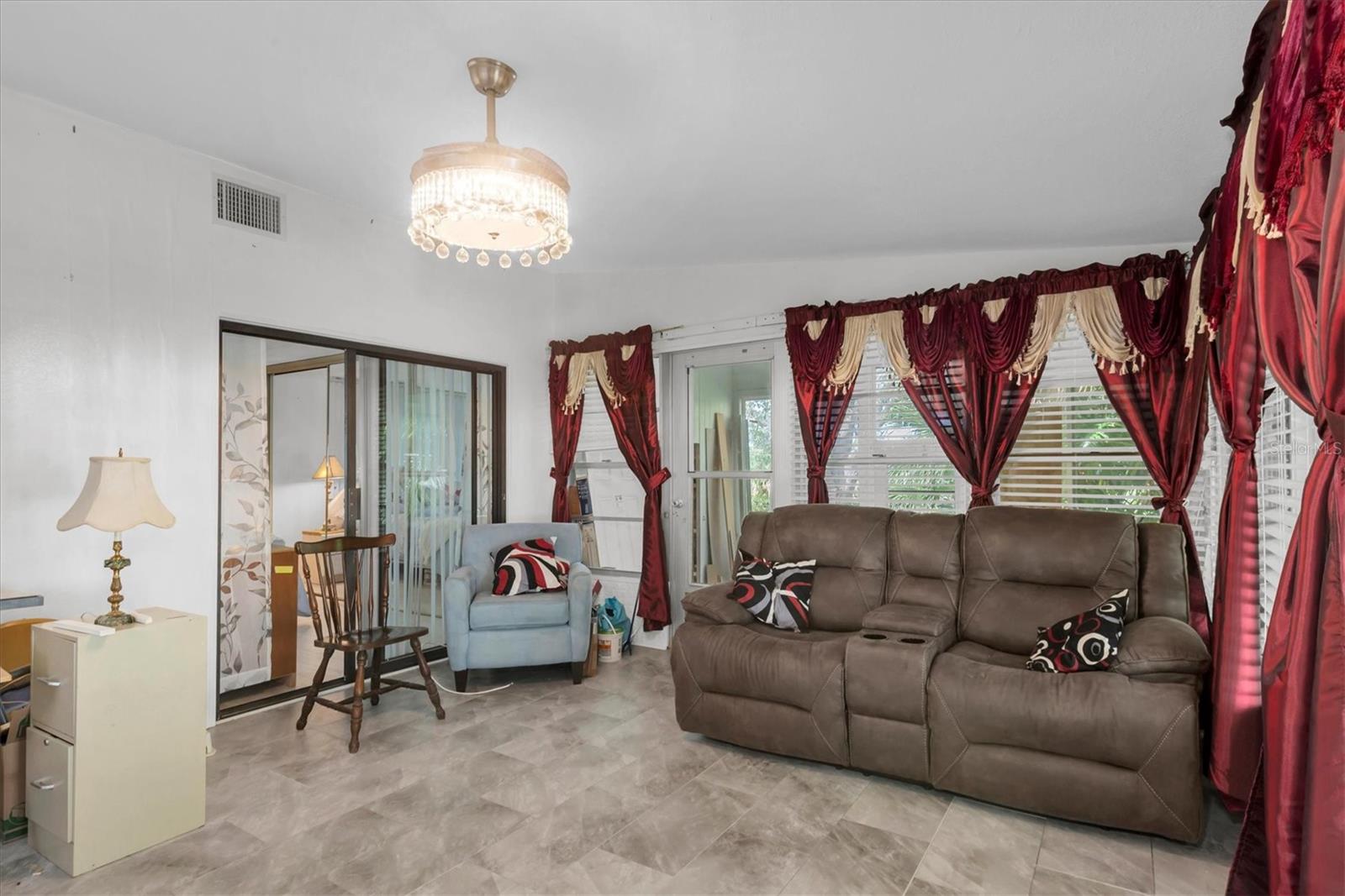347 CANAL WAY — photo 9