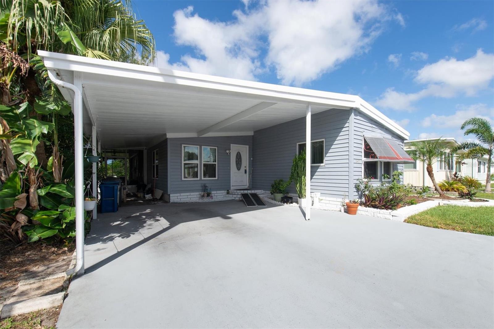 347 CANAL WAY — photo 26