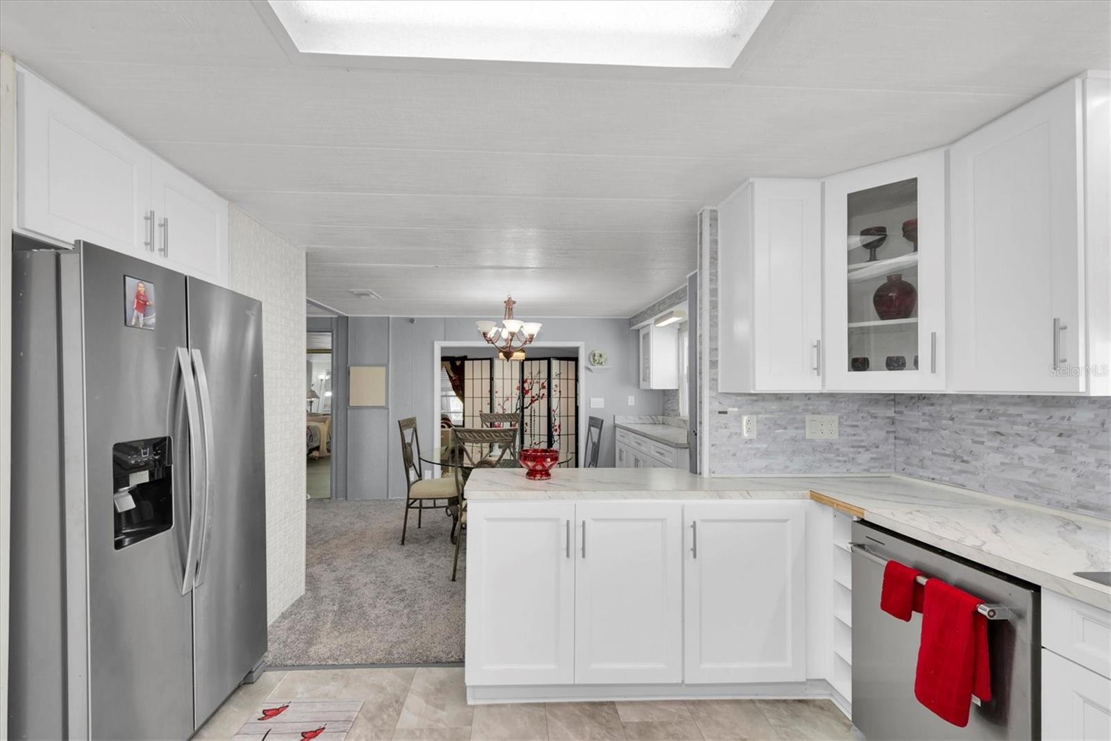 347 CANAL WAY — photo 13
